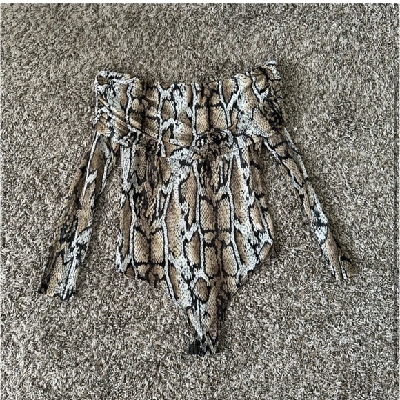 Sexy mix and match ✨BUNDLE✨ - Picture 10 of 15